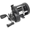 Shakespeare ATS Trolling Reel(30)