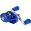 Shakespeare Agility Baitcast Low Profile Reel(New Model)