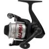 Shakespeare Alpha Spinning Reel(Alpha30b)