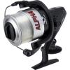 Shakespeare Alpha Spinning Reel(Alpha60b)