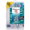 Shakespeare Catch More Fish Fishing Tackle Kit(Surf/Pier)