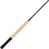 Shakespeare Cedar Canyon Carbon Fly Fishing Rod(New Model)