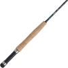 Shakespeare Cedar Canyon Carbon Fly Fishing Rod(Old Model – 2024)