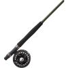 Shakespeare Cedar Canyon Select Fly Combo(New Model)