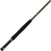 Shakespeare Cedar Canyon Select Fly Rod(New Model)