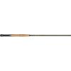 Shakespeare Cedar Canyon Select Fly Rod(Old Model – 2024)