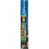 Shakespeare® Complete Panfish(Trout – Spinning)