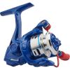 Shakespeare Contender Big Water Spinning Fishing Reel, 20 – Box, Multi