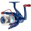 Shakespeare Contender Spinning Fishing Reel(70 – Clam)