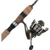 Shakespeare® Wild Series Trout Combo