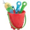 Shakespeare® Youth Beach Kit