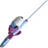 Disney Frozen II Advanced