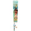 Disney Moana