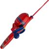 Marvel Spider-Man Beginner