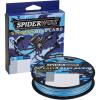 Spiderwire Stealth Braid 3000 Yards(Blue Camo)