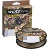 Spiderwire Stealth Braid 3000 Yards(Camo)