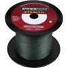 Spiderwire Stealth Braid 3000 Yards(Green)