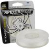 Spiderwire Stealth Braid 3000 Yards(Translucent)