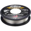 Stren FluoroCast Fluorocarbon Fishing Line
