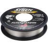 Stren Fluorocast Fluorocarbon Fishing Line(Clear)