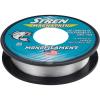 Stren MagnaThin Monofilament 330yds(Clear)