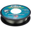 Stren MagnaThin Monofilament 330yds(Walleye)