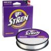 Stren Original Monofilament Fishing Line(Clear)