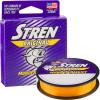 Stren Original Monofilament Fishing Line(Hi-Vis Gold)