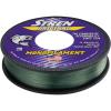 Stren Original Monofilament Fishing Line(Lo-Vis Green)