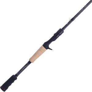Abu Garcia Winch Casting Fishing Rod(6’10” – Medium – 1pc)