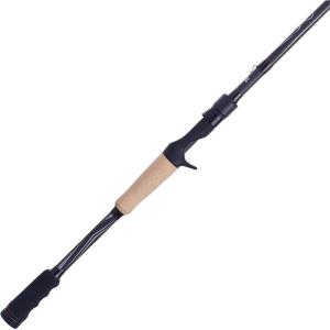Abu Garcia Winch Casting Fishing Rod(7′ – Medium Heavy – 1pc)