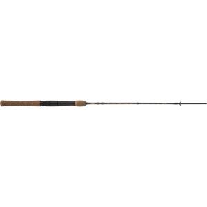 Berkley Lightning Rod Spinning Fishing Rod(5′ – Ultra Light – 2pc)