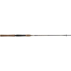 Berkley Lightning Rod Spinning Fishing Rod(6′ – Medium Light – 2pc)