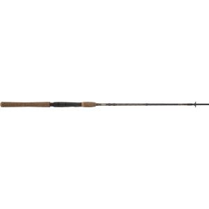 Berkley Lightning Rod Spinning Fishing Rod(6’6″ – Medium – 2pc)