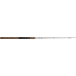 Berkley Lightning Rod Spinning Fishing Rod(6’6″ – Medium Heavy – 1pc)