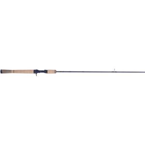 Fenwick Eagle Salmon/Steelhead Casting Fishing Rod(New Model)
