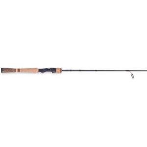 Fenwick Eagle Spinning Fishing Rod(New Model)