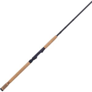 Fenwick HMG Inshore Spinning Fishing Rod(8′ – Heavy – 1pc)