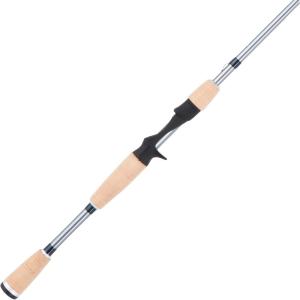 Fenwick World Class Casting Fishing Rod(World Class (New Model))