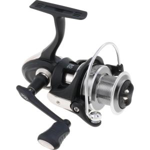 Mitchell 300 Spinning Fishing Reel(300-C – 180yd/12lbs)