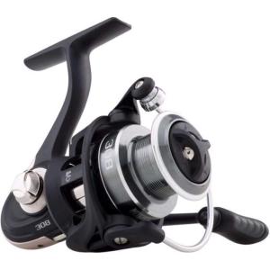 Mitchell 300 Spinning Fishing Reel(308 – 130yd/8lbs)