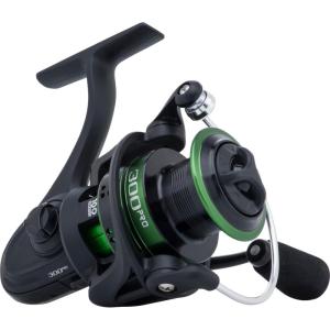 Mitchell 300Pro Spinning Fishing Reel(300pro)