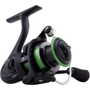 Mitchell 300Pro Spinning Fishing Reel(308pro)
