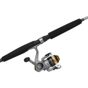 Mitchell® AvoTrout(Crappie)