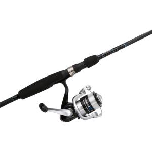 Mitchell® Tanager R Combo