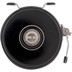 Pflueger Automatic Fly Fishing Reel(7/8- Box Packaging)