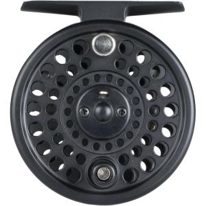 Pflueger Monarch Fly Fishing Reel(5/6)