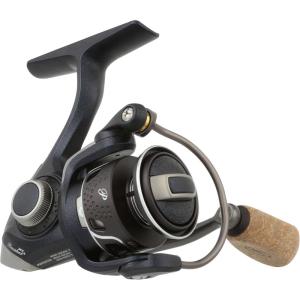 Pflueger President XT Spinning Fishing Reel(New Model)