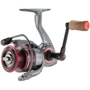 Pflueger President XT Spinning Fishing Reel(Old Model)