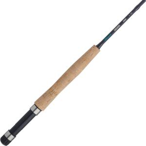 Shakespeare Cedar Canyon Carbon Fly Fishing Rod(Old Model – 2024)